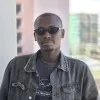 Evanson Gitonga