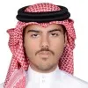 Humaid Alshehhi
