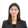 Catherine Cho
