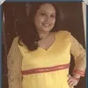 Tamika Raggo