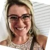 Amanda Strayer