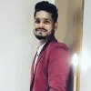 Pravin Patil