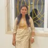Arpita Laxmi