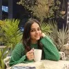 Radhika Rathi