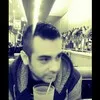 David Nila