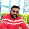 Arun Govind