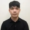 Sze Xian