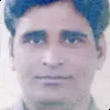 Jamaluddin Jamali