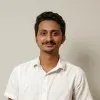Sajid