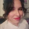 Deisy Rodriguez Flores