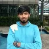Samad Mohammed