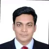 Al Mahamud Hasan Nayan