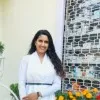 Sandhya Regmi