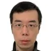 Tianning Li