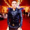 mohamed Ismaiel