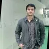 Harshad Sonawane