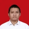 Fakhri Ilham Husaini