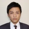Hideyuki Kizuki