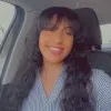 Tyraa Quinn