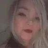 Alesha Clark
