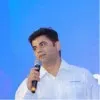 Bipin Kumar