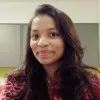 Shweta Tambe