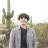 Carson Moore