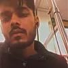 Sakib Hashmi