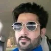 Kayum Qureshi