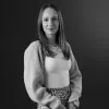 Kimberley Scammell