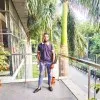 Siam Hossain