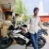 Nadimidoddi abhilash Nani