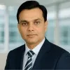 Rajesh Raj