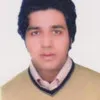 javad moslehi
