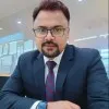 Sandeep Kumar