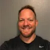 Jeff Grubb