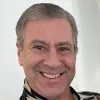 James Rizza