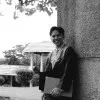 Ferdi Syamadri