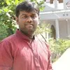 Pritam Bandewar
