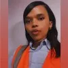 Lindiwe Tshabalala
