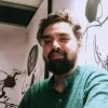 Shantanu Yadav