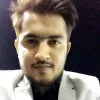 Fahim patni