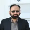 Muhammad Kokab Waqas