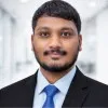 PRATIK PATEL