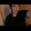 Savannah Bevins