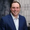 Dan Hoffman