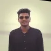 Rahul Khan