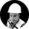 Mohamed Makharita