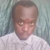 Timothy Kinyua