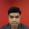 NAQIMUDDIN AQIL BIN BURHANUDDIN